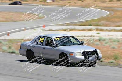 media/May-13-2023-Speed Ventures (Sat) [[03fd9661ba]]/Purple/Turn 8/